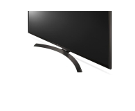 LG 49UJ634V UHD - 1403222 - zdjęcie 7